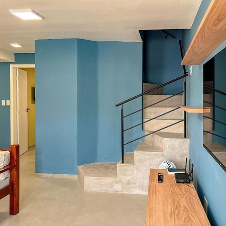 Casas Com 2 Ou 3 Suites Porto Seguro Kültér fotó