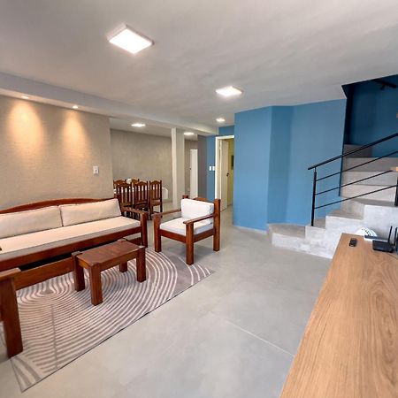 Casas Com 2 Ou 3 Suites Porto Seguro Kültér fotó