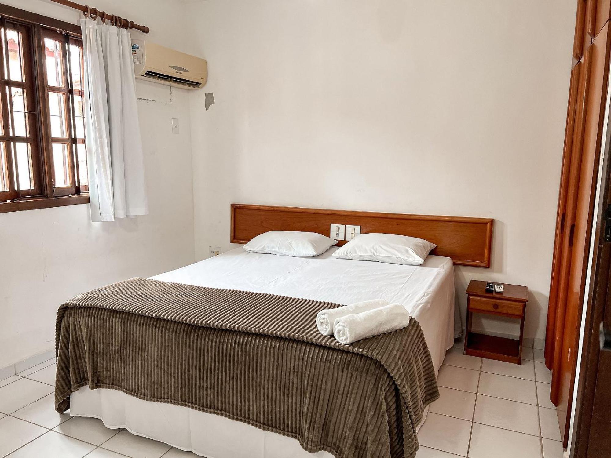 Casas Com 2 Ou 3 Suites Porto Seguro Kültér fotó