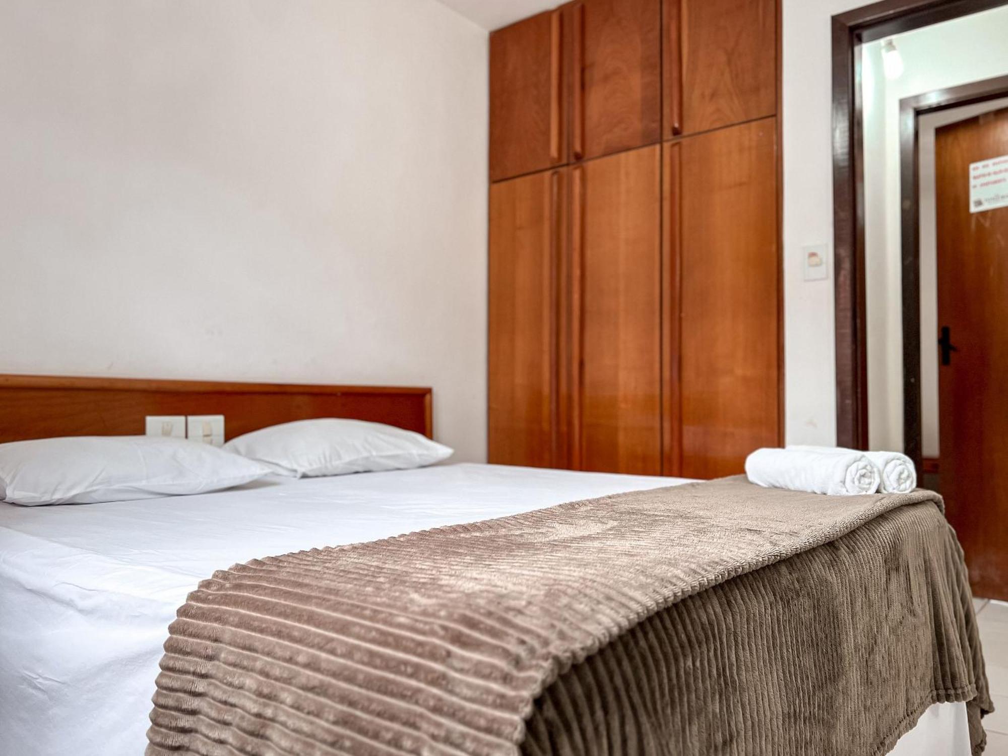Casas Com 2 Ou 3 Suites Porto Seguro Kültér fotó