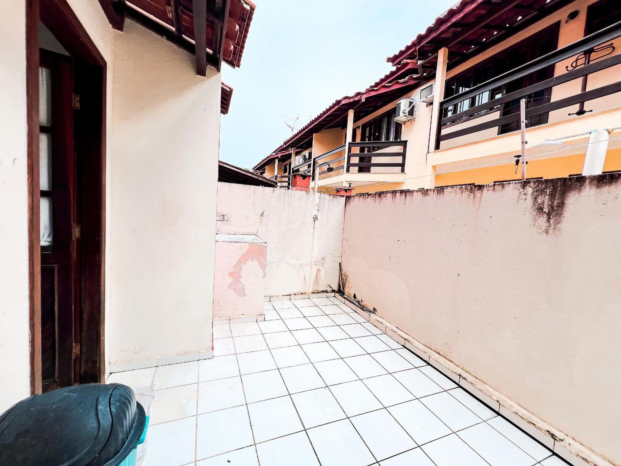 Casas Com 2 Ou 3 Suites Porto Seguro Kültér fotó