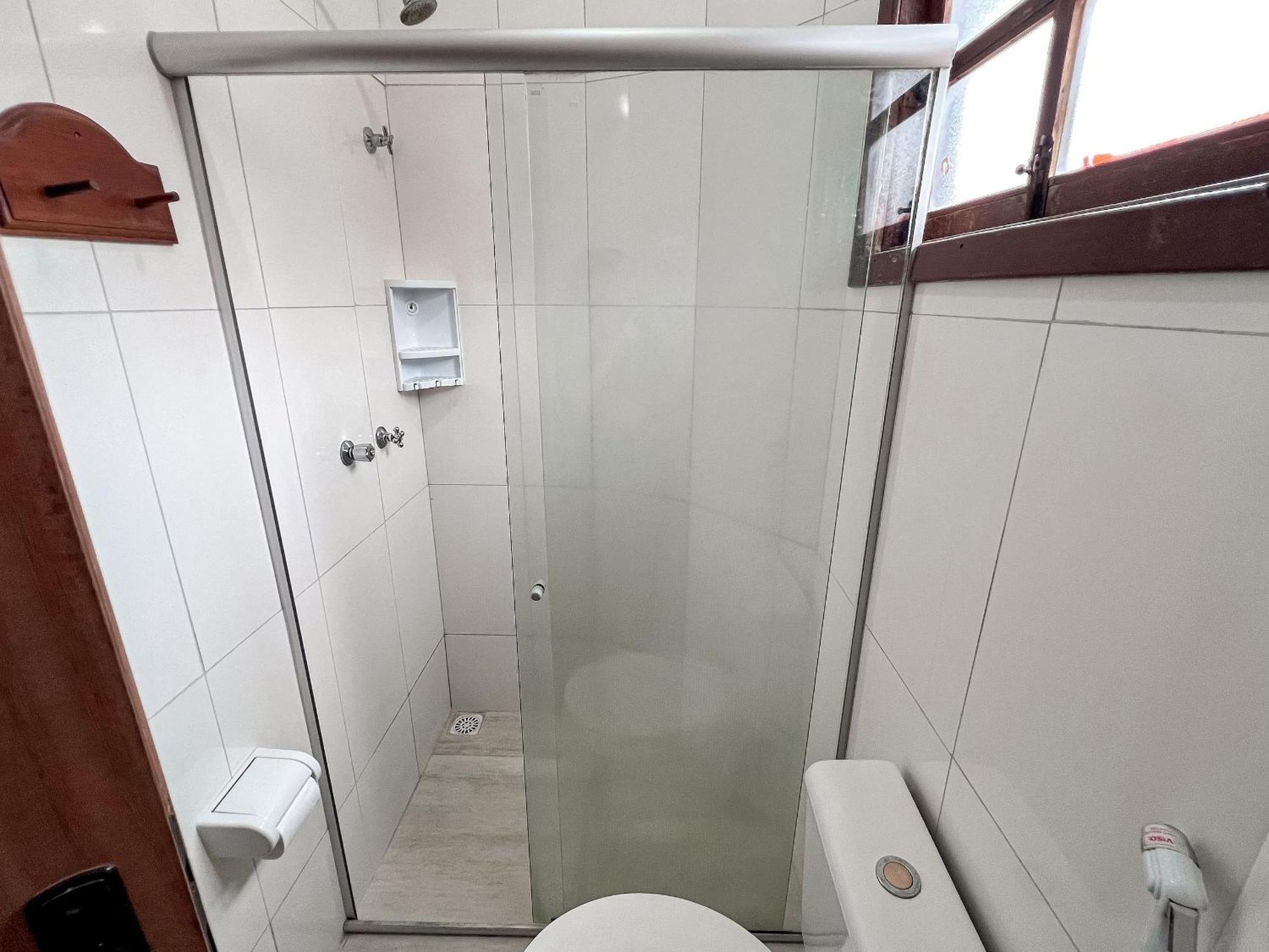 Casas Com 2 Ou 3 Suites Porto Seguro Kültér fotó