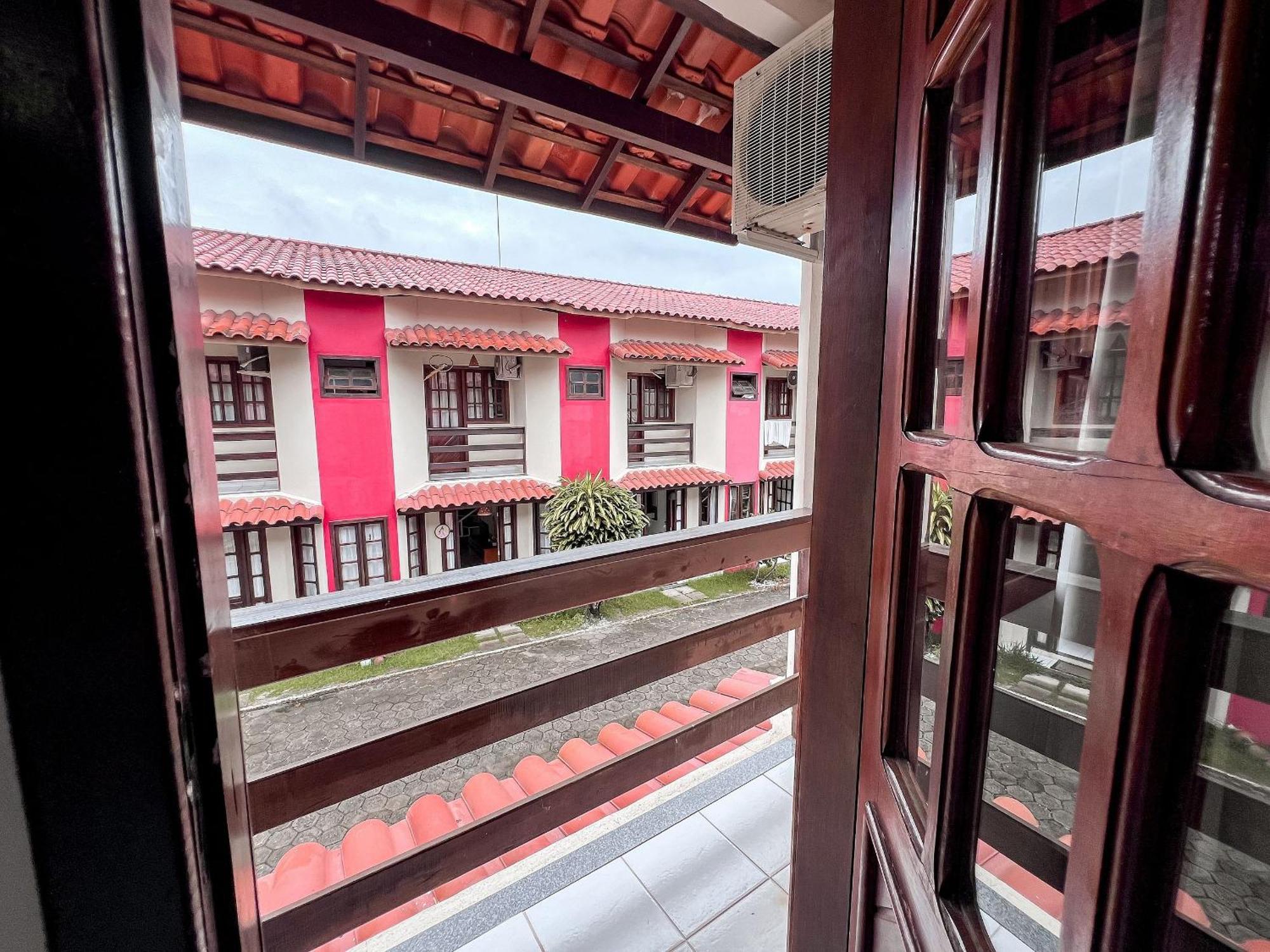 Casas Com 2 Ou 3 Suites Porto Seguro Kültér fotó