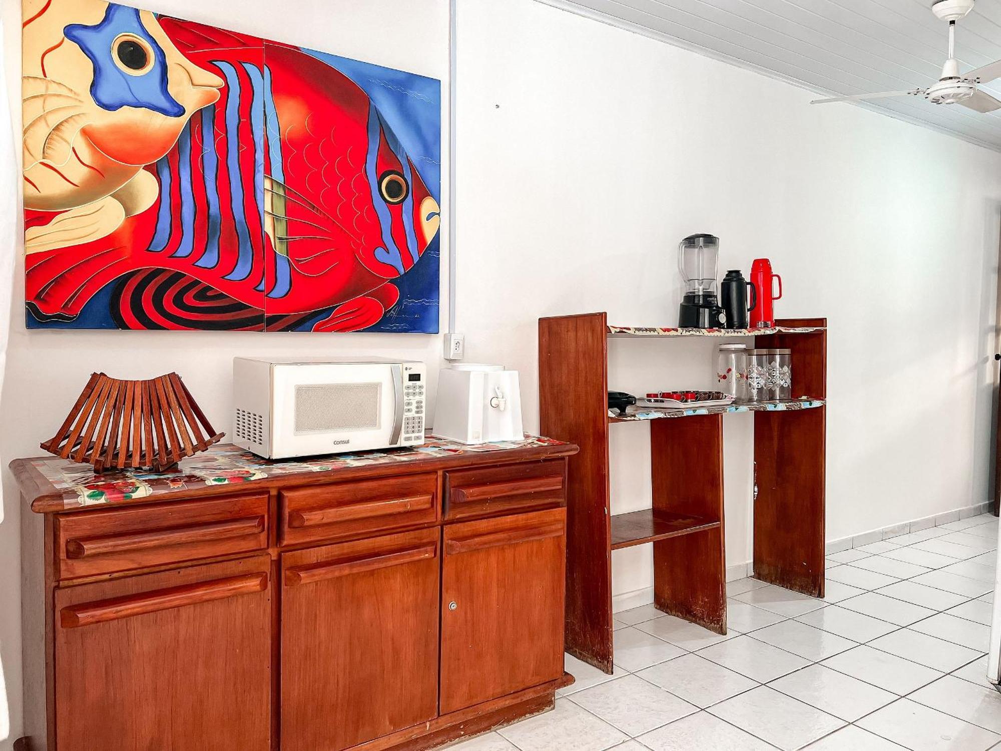 Casas Com 2 Ou 3 Suites Porto Seguro Kültér fotó