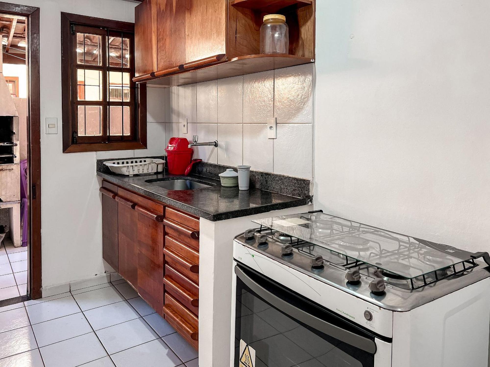 Casas Com 2 Ou 3 Suites Porto Seguro Kültér fotó
