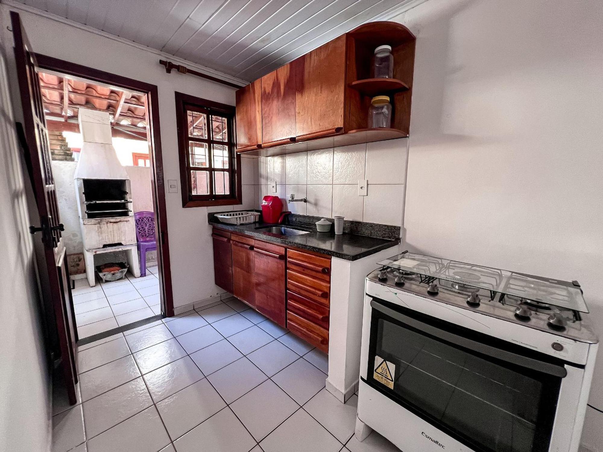 Casas Com 2 Ou 3 Suites Porto Seguro Kültér fotó