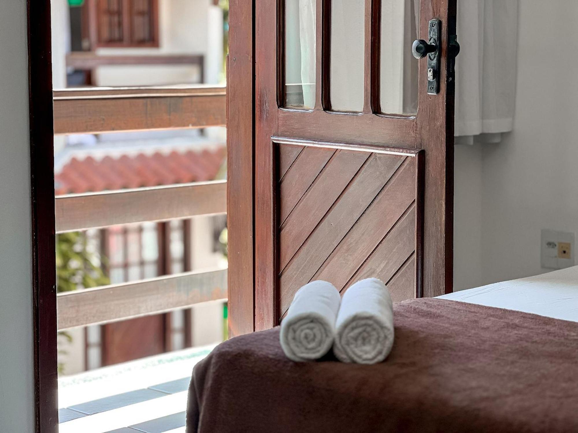 Casas Com 2 Ou 3 Suites Porto Seguro Kültér fotó
