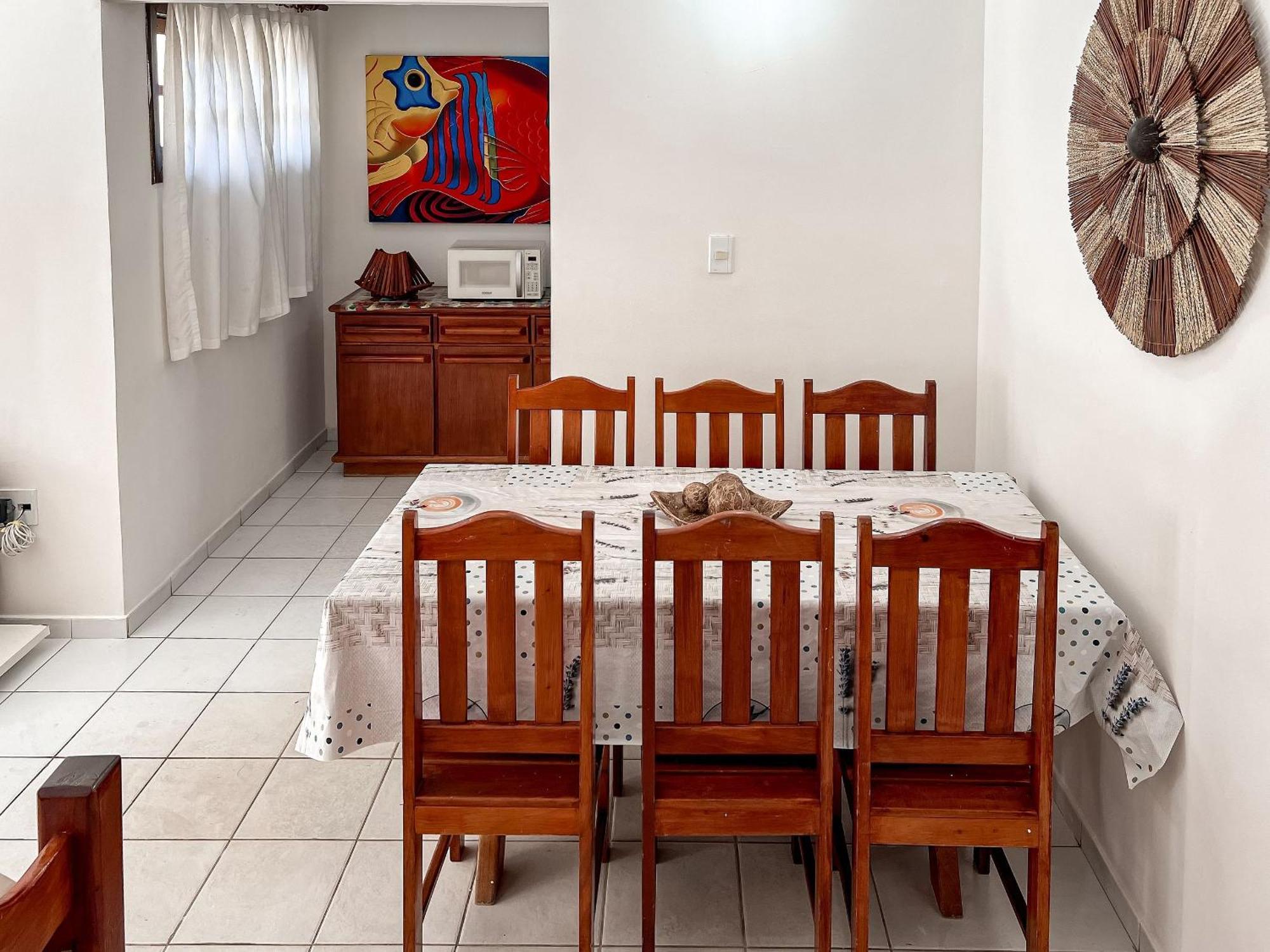 Casas Com 2 Ou 3 Suites Porto Seguro Kültér fotó