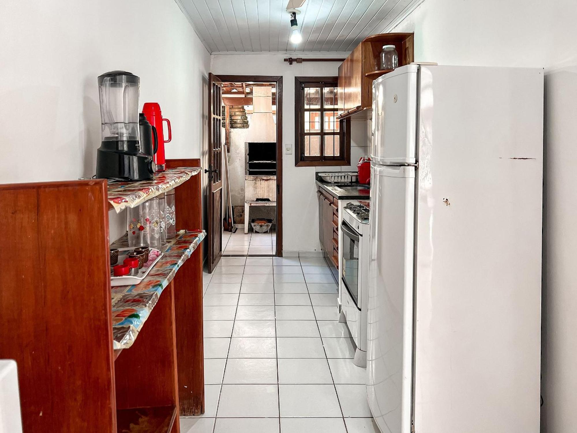 Casas Com 2 Ou 3 Suites Porto Seguro Kültér fotó
