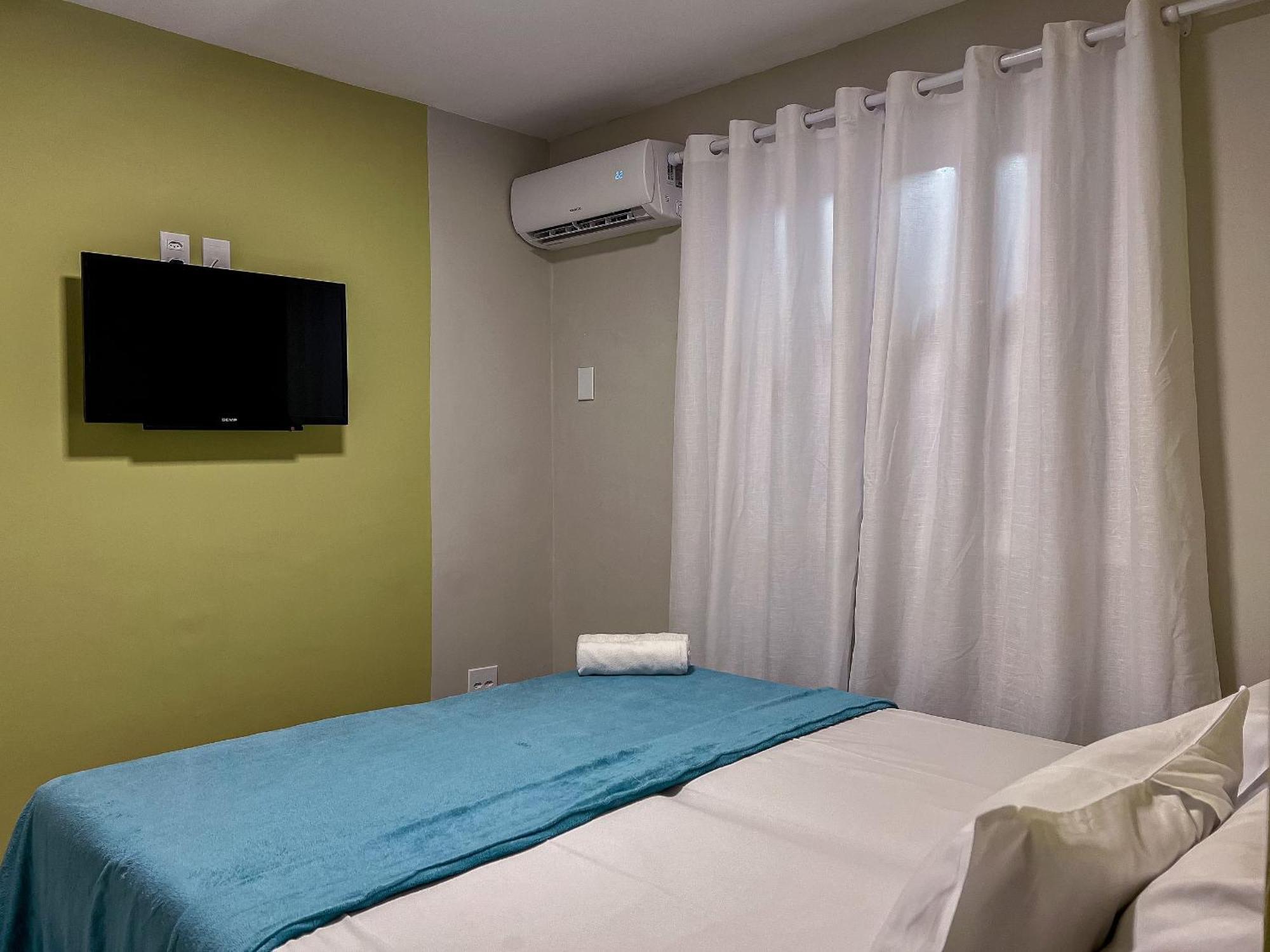 Casas Com 2 Ou 3 Suites Porto Seguro Kültér fotó